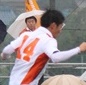 國學院久我山 vs 都立府中東