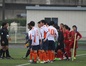 試合シーン01