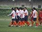 試合シーン02