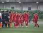 試合シーン03