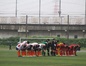 試合シーン04