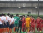 試合シーン05