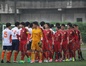 試合シーン06