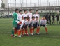 試合シーン07