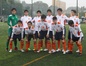 試合シーン08