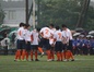 試合シーン09