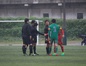 試合シーン10
