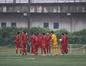 試合シーン12