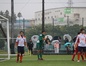 試合シーン13