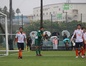 試合シーン14