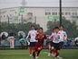 試合シーン15