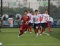 試合シーン16
