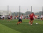 試合シーン17
