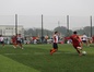 試合シーン18
