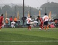 試合シーン19