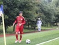 試合シーン20