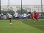 試合シーン22