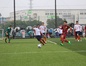 試合シーン23