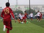 試合シーン24