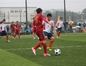 試合シーン25
