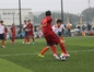 試合シーン26