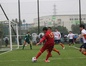 試合シーン27