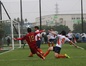 試合シーン28