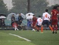 試合シーン29