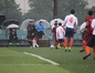 試合シーン30