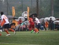 試合シーン31