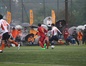 試合シーン32