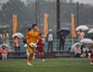 試合シーン34