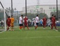 試合シーン35
