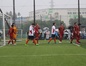 試合シーン36