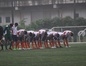 試合シーン38