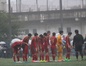 試合シーン39