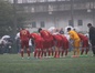 試合シーン40