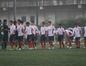 試合シーン42
