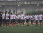 試合シーン43