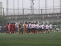 試合シーン44