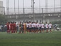 試合シーン45