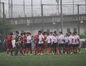 試合シーン46