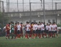 試合シーン47