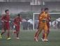 試合シーン48