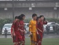 試合シーン49