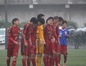 試合シーン50
