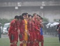 試合シーン51