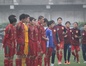 試合シーン52