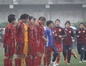 試合シーン53
