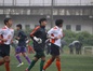 試合シーン54